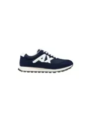 "Armani Exchange Sneakers im Sale | Armani Exchange - Armani Exchange Sneakers Uomo online kaufen"|Planet-Deluxe