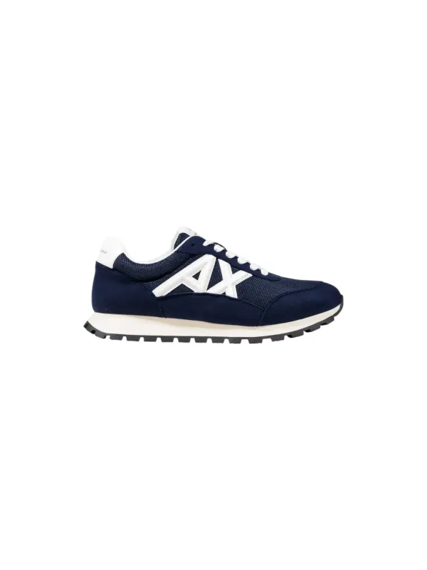 "Armani Exchange Sneakers im Sale | Armani Exchange - Armani Exchange Sneakers Uomo online kaufen"|Planet-Deluxe "Armani Exchange Sneakers im Sale | Armani Exchange - Armani Exchange Sneakers Uomo online kaufen"|Planet-Deluxe