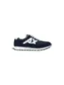 "Armani Exchange Sneakers im Sale | Armani Exchange - Armani Exchange Sneakers Uomo online kaufen"|Planet-Deluxe