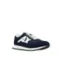 "Armani Exchange Sneakers im Sale | Armani Exchange - Armani Exchange Sneakers Uomo online kaufen"|Planet-Deluxe
