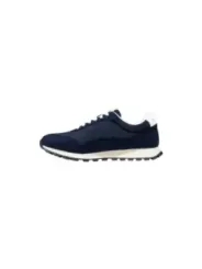 "Armani Exchange Sneakers im Sale | Armani Exchange - Armani Exchange Sneakers Uomo online kaufen"|Planet-Deluxe