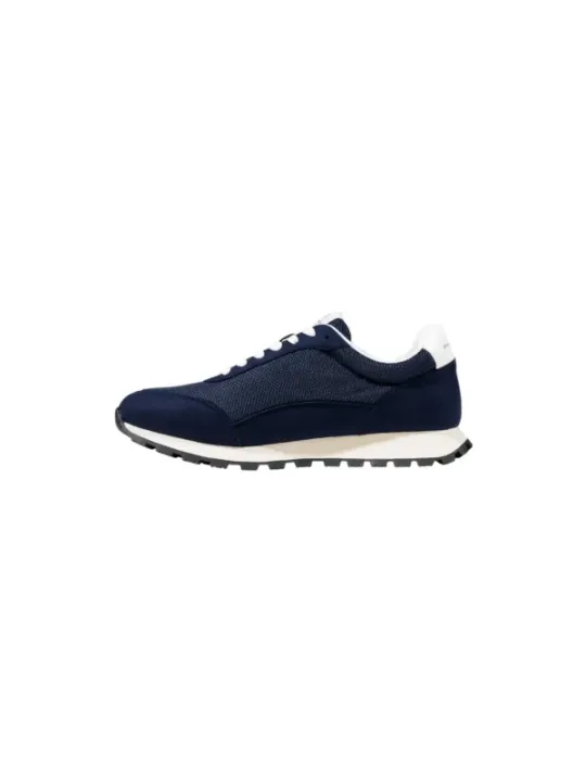 "Armani Exchange Sneakers im Sale | Armani Exchange - Armani Exchange Sneakers Uomo online kaufen"|Planet-Deluxe