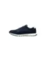 "Armani Exchange Sneakers im Sale | Armani Exchange - Armani Exchange Sneakers Uomo online kaufen"|Planet-Deluxe