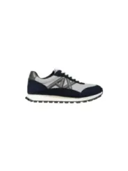 "Armani Exchange Sneakers im Sale | Armani Exchange - Armani Exchange Sneakers Uomo online kaufen"|Planet-Deluxe