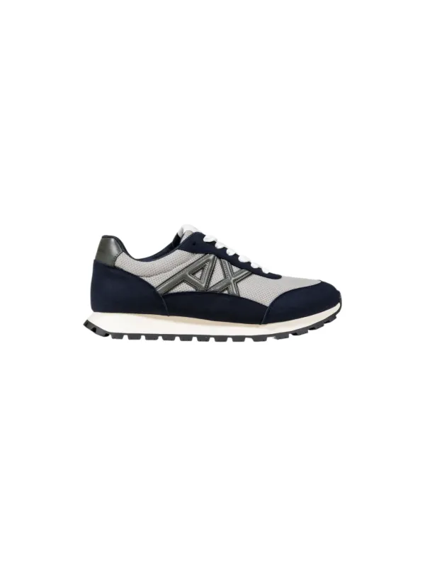 "Armani Exchange Sneakers im Sale | Armani Exchange - Armani Exchange Sneakers Uomo online kaufen"|Planet-Deluxe "Armani Exchange Sneakers im Sale | Armani Exchange - Armani Exchange Sneakers Uomo online kaufen"|Planet-Deluxe