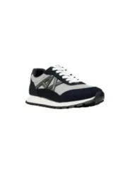 "Armani Exchange Sneakers im Sale | Armani Exchange - Armani Exchange Sneakers Uomo online kaufen"|Planet-Deluxe