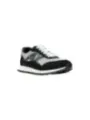 "Armani Exchange Sneakers im Sale | Armani Exchange - Armani Exchange Sneakers Uomo online kaufen"|Planet-Deluxe