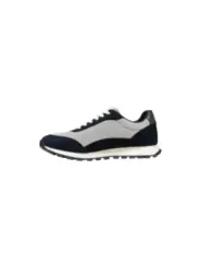 "Armani Exchange Sneakers im Sale | Armani Exchange - Armani Exchange Sneakers Uomo online kaufen"|Planet-Deluxe