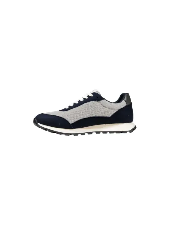 "Armani Exchange Sneakers im Sale | Armani Exchange - Armani Exchange Sneakers Uomo online kaufen"|Planet-Deluxe