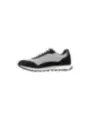 "Armani Exchange Sneakers im Sale | Armani Exchange - Armani Exchange Sneakers Uomo online kaufen"|Planet-Deluxe