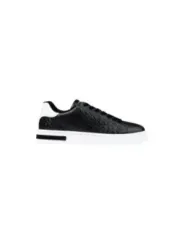 "Armani Exchange Sneakers im Sale | Armani Exchange - Armani Exchange Sneakers Uomo online kaufen"|Planet-Deluxe