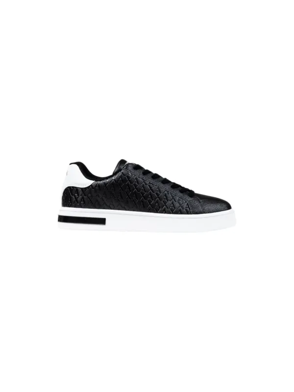 "Armani Exchange Sneakers im Sale | Armani Exchange - Armani Exchange Sneakers Uomo online kaufen"|Planet-Deluxe "Armani Exchange Sneakers im Sale | Armani Exchange - Armani Exchange Sneakers Uomo online kaufen"|Planet-Deluxe