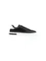 "Armani Exchange Sneakers im Sale | Armani Exchange - Armani Exchange Sneakers Uomo online kaufen"|Planet-Deluxe