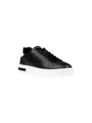 "Armani Exchange Sneakers im Sale | Armani Exchange - Armani Exchange Sneakers Uomo online kaufen"|Planet-Deluxe