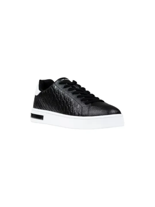 "Armani Exchange Sneakers im Sale | Armani Exchange - Armani Exchange Sneakers Uomo online kaufen"|Planet-Deluxe
