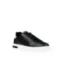 "Armani Exchange Sneakers im Sale | Armani Exchange - Armani Exchange Sneakers Uomo online kaufen"|Planet-Deluxe