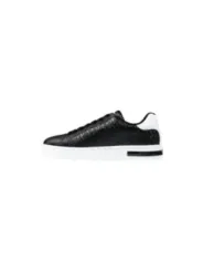 "Armani Exchange Sneakers im Sale | Armani Exchange - Armani Exchange Sneakers Uomo online kaufen"|Planet-Deluxe
