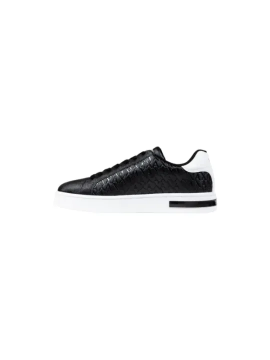 "Armani Exchange Sneakers im Sale | Armani Exchange - Armani Exchange Sneakers Uomo online kaufen"|Planet-Deluxe