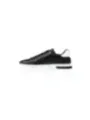 "Armani Exchange Sneakers im Sale | Armani Exchange - Armani Exchange Sneakers Uomo online kaufen"|Planet-Deluxe