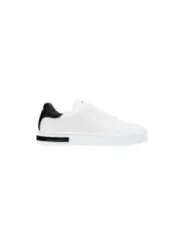"Armani Exchange Sneakers im Sale | Armani Exchange - Armani Exchange Sneakers Uomo online kaufen"|Planet-Deluxe