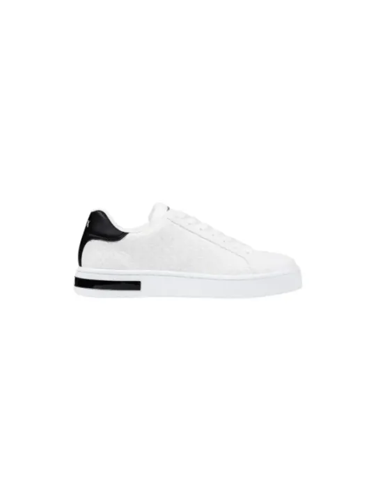 "Armani Exchange Sneakers im Sale | Armani Exchange - Armani Exchange Sneakers Uomo online kaufen"|Planet-Deluxe