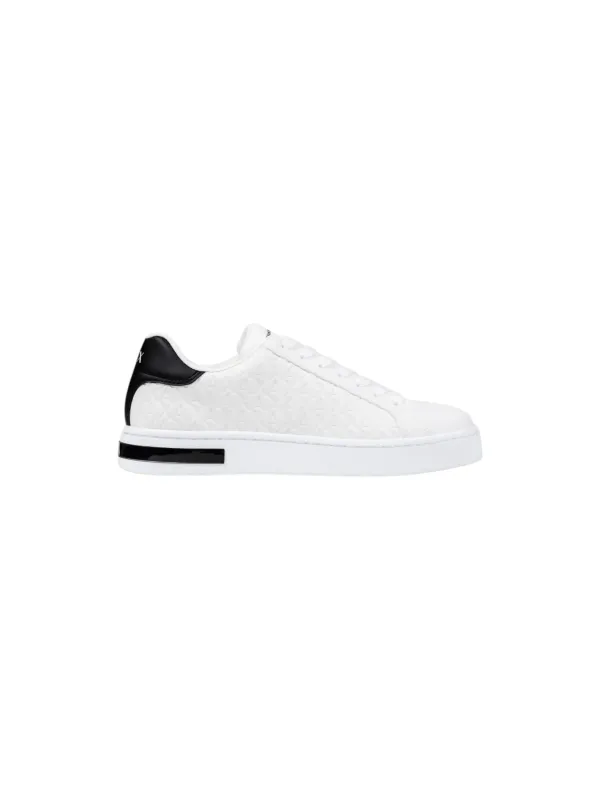 "Armani Exchange Sneakers im Sale | Armani Exchange - Armani Exchange Sneakers Uomo online kaufen"|Planet-Deluxe "Armani Exchange Sneakers im Sale | Armani Exchange - Armani Exchange Sneakers Uomo online kaufen"|Planet-Deluxe