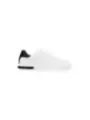 "Armani Exchange Sneakers im Sale | Armani Exchange - Armani Exchange Sneakers Uomo online kaufen"|Planet-Deluxe
