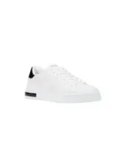 "Armani Exchange Sneakers im Sale | Armani Exchange - Armani Exchange Sneakers Uomo online kaufen"|Planet-Deluxe