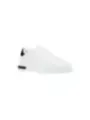 "Armani Exchange Sneakers im Sale | Armani Exchange - Armani Exchange Sneakers Uomo online kaufen"|Planet-Deluxe