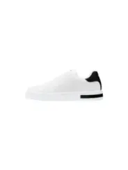 "Armani Exchange Sneakers im Sale | Armani Exchange - Armani Exchange Sneakers Uomo online kaufen"|Planet-Deluxe