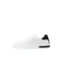 "Armani Exchange Sneakers im Sale | Armani Exchange - Armani Exchange Sneakers Uomo online kaufen"|Planet-Deluxe