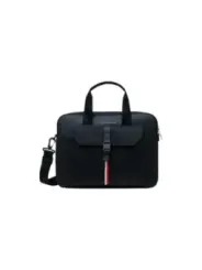 "Tommy Hilfiger Einzelstücke & Seltenheiten im Sale | Tommy Hilfiger - Tommy Hilfiger Borsa Uomo online kaufen"|Planet-Deluxe