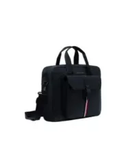 "Tommy Hilfiger Einzelstücke & Seltenheiten im Sale | Tommy Hilfiger - Tommy Hilfiger Borsa Uomo online kaufen"|Planet-Deluxe