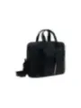 "Tommy Hilfiger Einzelstücke & Seltenheiten im Sale | Tommy Hilfiger - Tommy Hilfiger Borsa Uomo online kaufen"|Planet-Deluxe