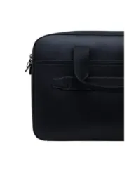 "Tommy Hilfiger Einzelstücke & Seltenheiten im Sale | Tommy Hilfiger - Tommy Hilfiger Borsa Uomo online kaufen"|Planet-Deluxe