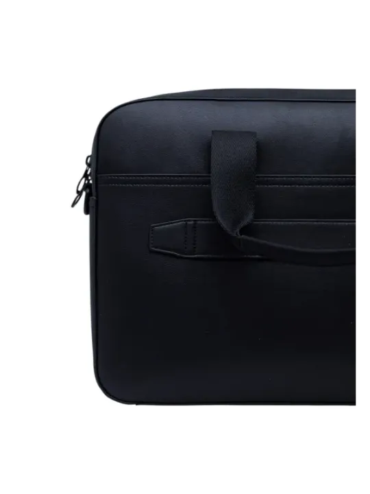 "Tommy Hilfiger Einzelstücke & Seltenheiten im Sale | Tommy Hilfiger - Tommy Hilfiger Borsa Uomo online kaufen"|Planet-Deluxe