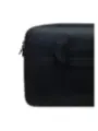 "Tommy Hilfiger Einzelstücke & Seltenheiten im Sale | Tommy Hilfiger - Tommy Hilfiger Borsa Uomo online kaufen"|Planet-Deluxe