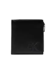 "Calvin Klein Brieftaschen im Sale | Calvin Klein - Calvin Klein Portafogli Uomo online kaufen"|Planet-Deluxe