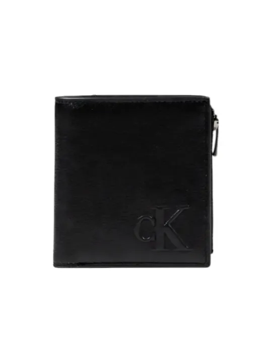 "Calvin Klein Brieftaschen im Sale | Calvin Klein - Calvin Klein Portafogli Uomo online kaufen"|Planet-Deluxe