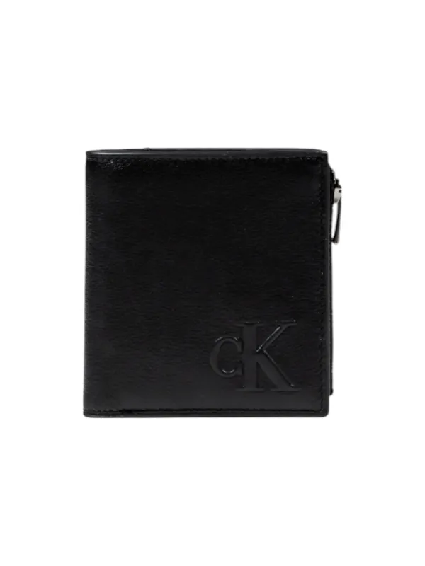 "Calvin Klein Brieftaschen im Sale | Calvin Klein - Calvin Klein Portafogli Uomo online kaufen"|Planet-Deluxe "Calvin Klein Brieftaschen im Sale | Calvin Klein - Calvin Klein Portafogli Uomo online kaufen"|Planet-Deluxe