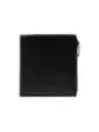 "Calvin Klein Brieftaschen im Sale | Calvin Klein - Calvin Klein Portafogli Uomo online kaufen"|Planet-Deluxe