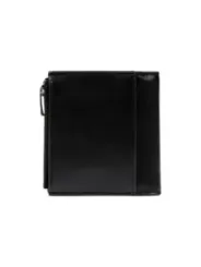 "Calvin Klein Brieftaschen im Sale | Calvin Klein - Calvin Klein Portafogli Uomo online kaufen"|Planet-Deluxe
