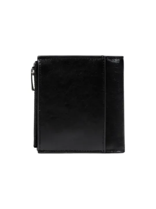 "Calvin Klein Brieftaschen im Sale | Calvin Klein - Calvin Klein Portafogli Uomo online kaufen"|Planet-Deluxe