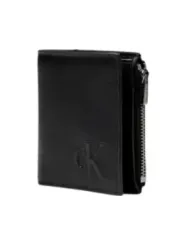 "Calvin Klein Brieftaschen im Sale | Calvin Klein - Calvin Klein Portafogli Uomo online kaufen"|Planet-Deluxe