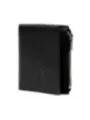 "Calvin Klein Brieftaschen im Sale | Calvin Klein - Calvin Klein Portafogli Uomo online kaufen"|Planet-Deluxe