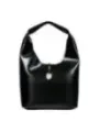 "Calvin Klein Einzelstücke & Seltenheiten im Sale | Calvin Klein Damen Tasche Schwarz Herbst Winter Edition online kaufen"|Planet-Deluxe