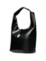 "Calvin Klein Einzelstücke & Seltenheiten im Sale | Calvin Klein Damen Tasche Schwarz Herbst Winter Edition online kaufen"|Planet-Deluxe
