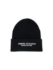 "Armani Exchange Caps & Mützen im Sale | Armani Exchange - Armani Exchange Cappello Uomo online kaufen"|Planet-Deluxe