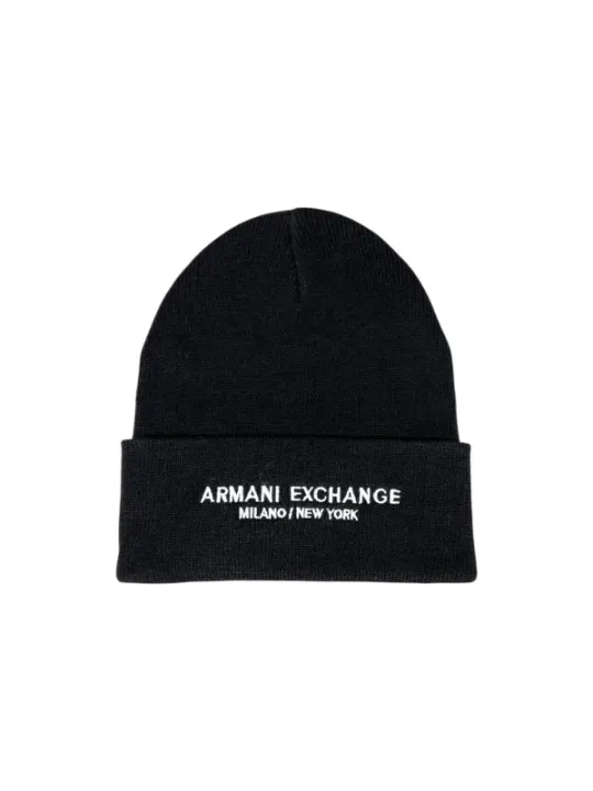 "Armani Exchange Caps & Mützen im Sale | Armani Exchange - Armani Exchange Cappello Uomo online kaufen"|Planet-Deluxe