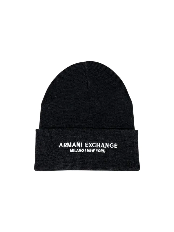 "Armani Exchange Caps & Mützen im Sale | Armani Exchange - Armani Exchange Cappello Uomo online kaufen"|Planet-Deluxe "Armani Exchange Caps & Mützen im Sale | Armani Exchange - Armani Exchange Cappello Uomo online kaufen"|Planet-Deluxe